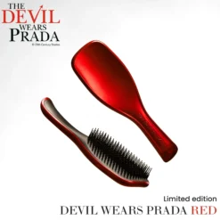 Ultimate Detangler The Devil Wears Prada