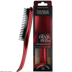 Ultimate Detangler The Devil Wears Prada