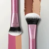 Ultimate Multi Tasker Brush
