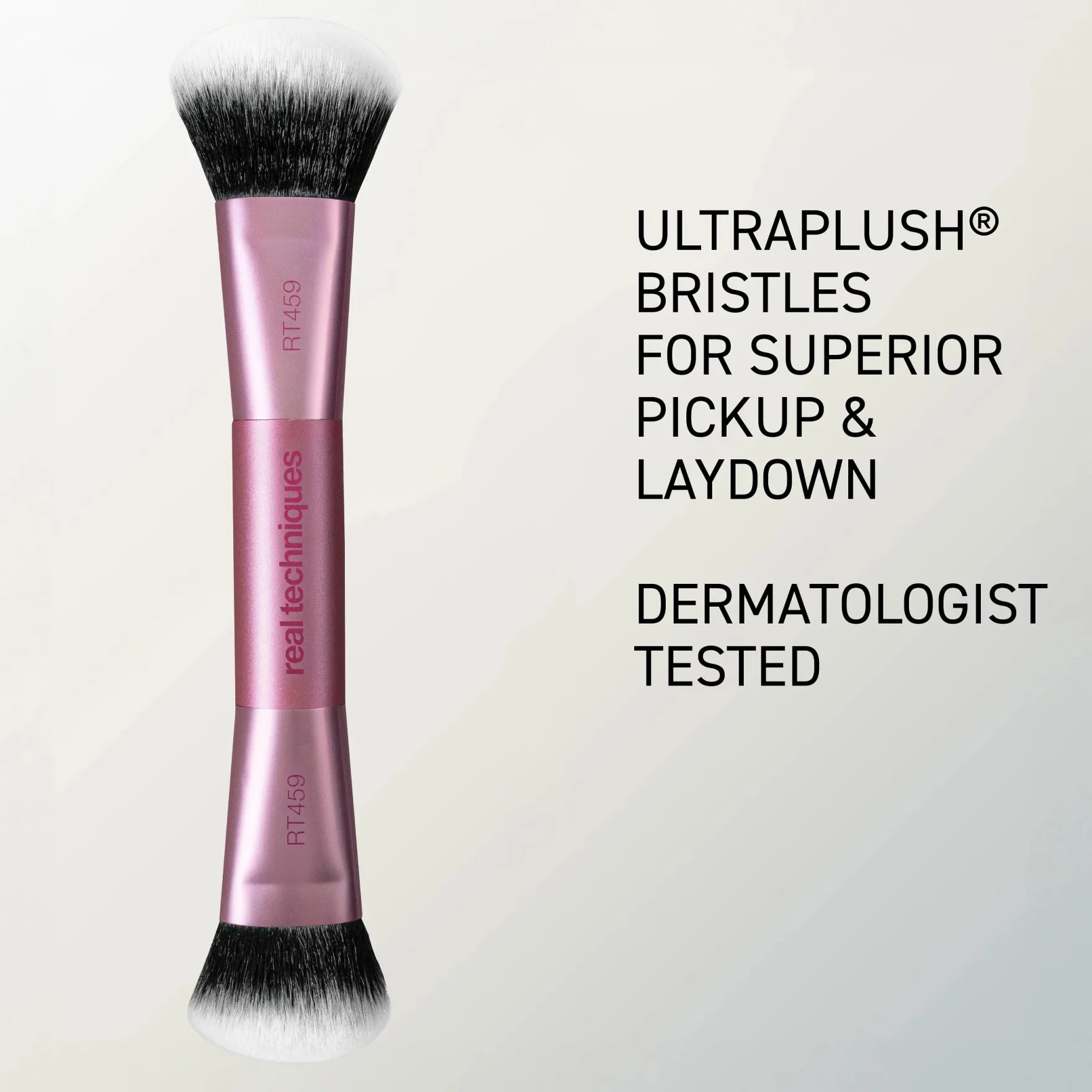Ultimate Multi Tasker Brush