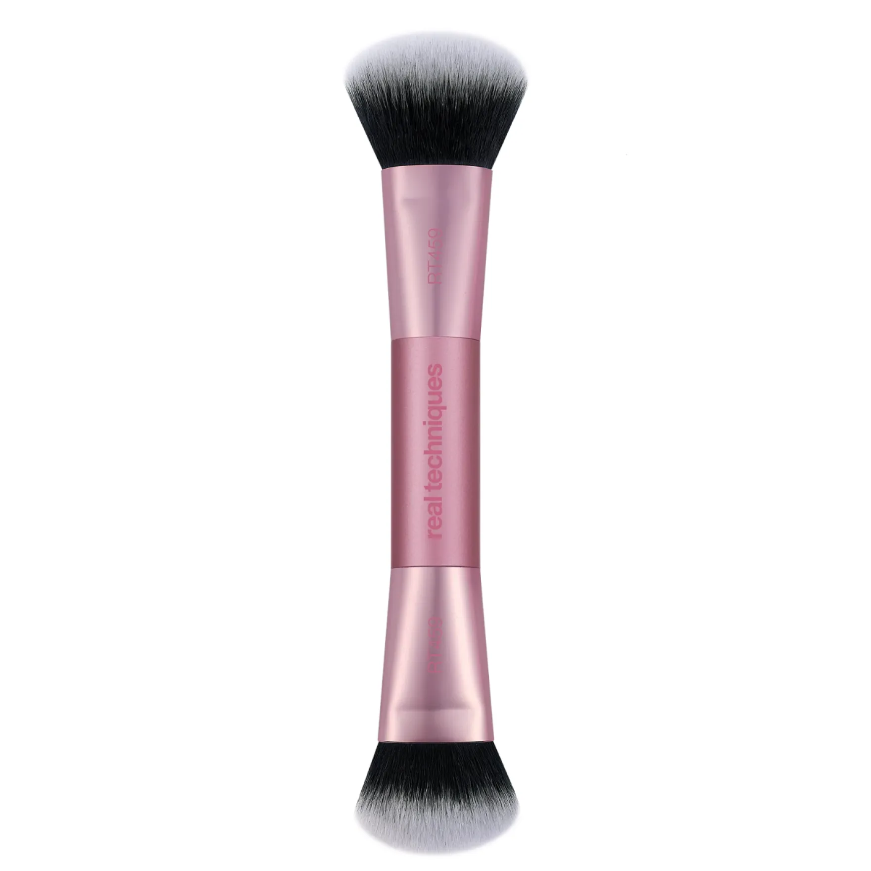 Ultimate Multi Tasker Brush