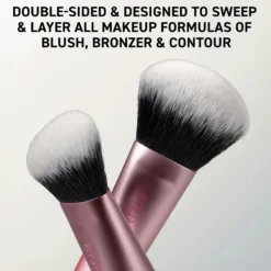 Ultimate Multi Tasker Brush