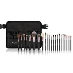 Ultimate Pro 22 pc Master Full Set