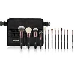 Ultimate Pro 14 pc Starter Full Set
