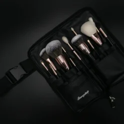 Ultimate Pro 14 pc Starter Full Set