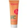 Ultimate Repair Hair Mask