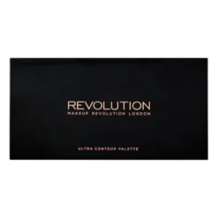 Ultra Contour Palette