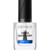 Ultra Quick Dry Top Coat
