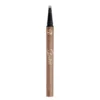 Ultra Strokes Micro Prong Liquid Brow Pen Blonde