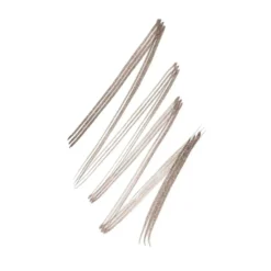 Ultra Strokes Micro Prong Liquid Brow Pen Blonde