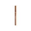 Ultra Strokes Micro Prong Liquid Brow Pen Brown