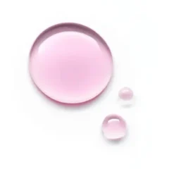 Ultra Strong and Precise! Nail Glue