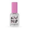 Ultrabond Acid-Free Nail Primer