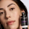 Ultra Last2 Fixing Spray