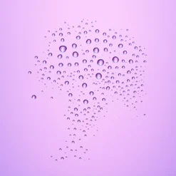 Ultra Last2 Fixing Spray