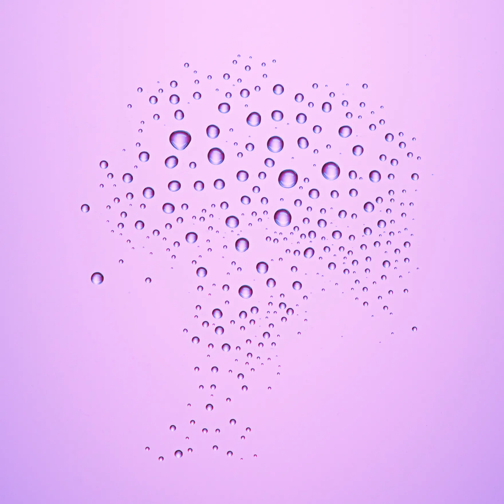 Ultra Last2 Fixing Spray