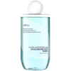 Ultra Low Molecular Hyaluronic Acid Toner