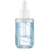 Ultra Low Molecular Hyaluronic Acid Serum