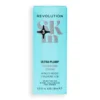 Ultra Plump Multi-Weight Hyaluronic Acid Hydrating Serum