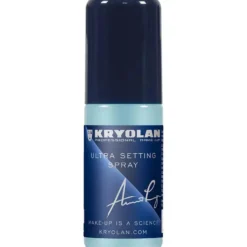 Ultra Setting Spray