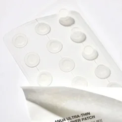 Ultra Thin Spot Cover Patch
