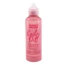 Umberto Giannini Coily Oil