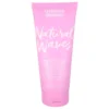 Umberto Giannini Waves For Days Leave In Conditioner