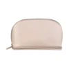 Uncovered Bag