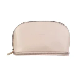 Uncovered Bag