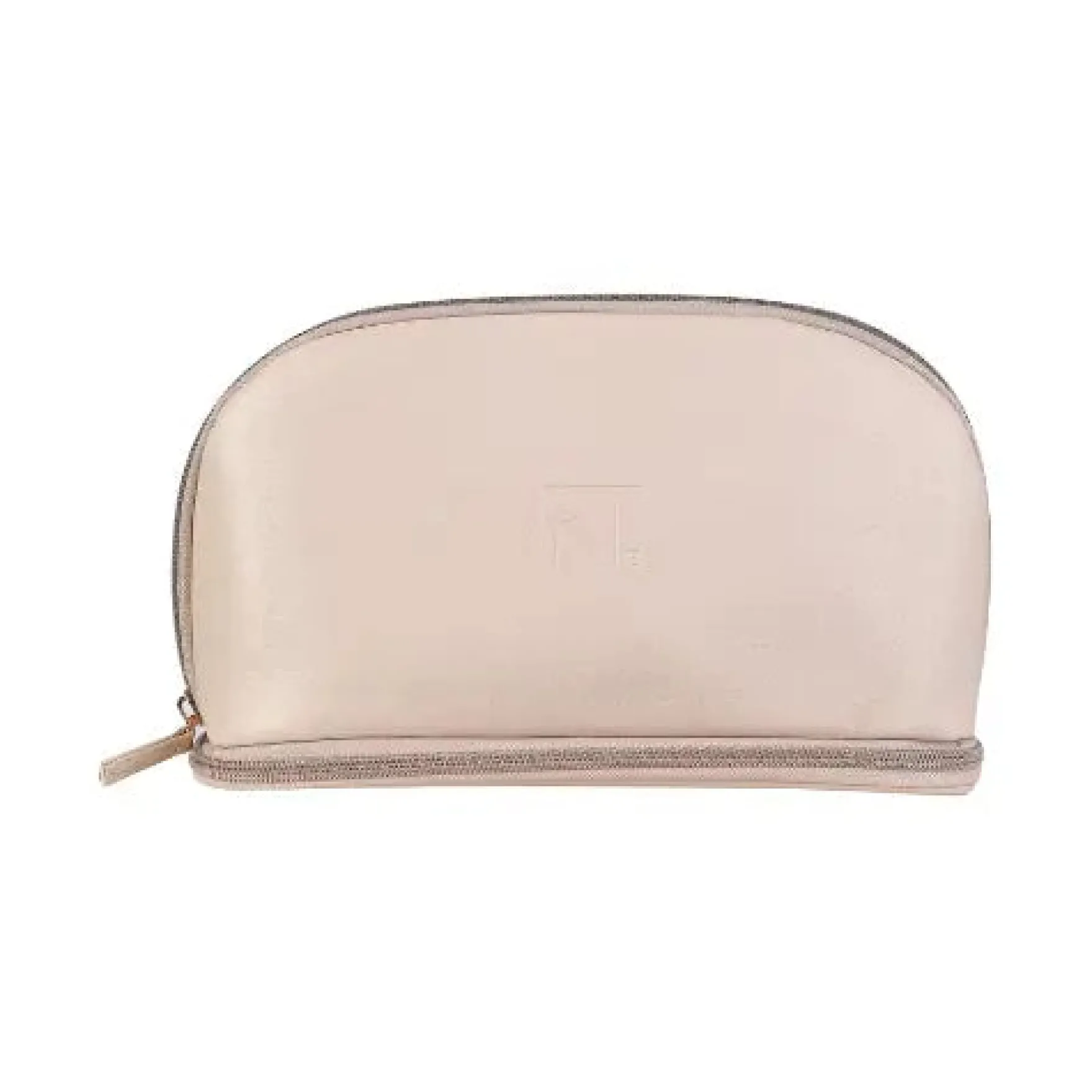 Uncovered Bag
