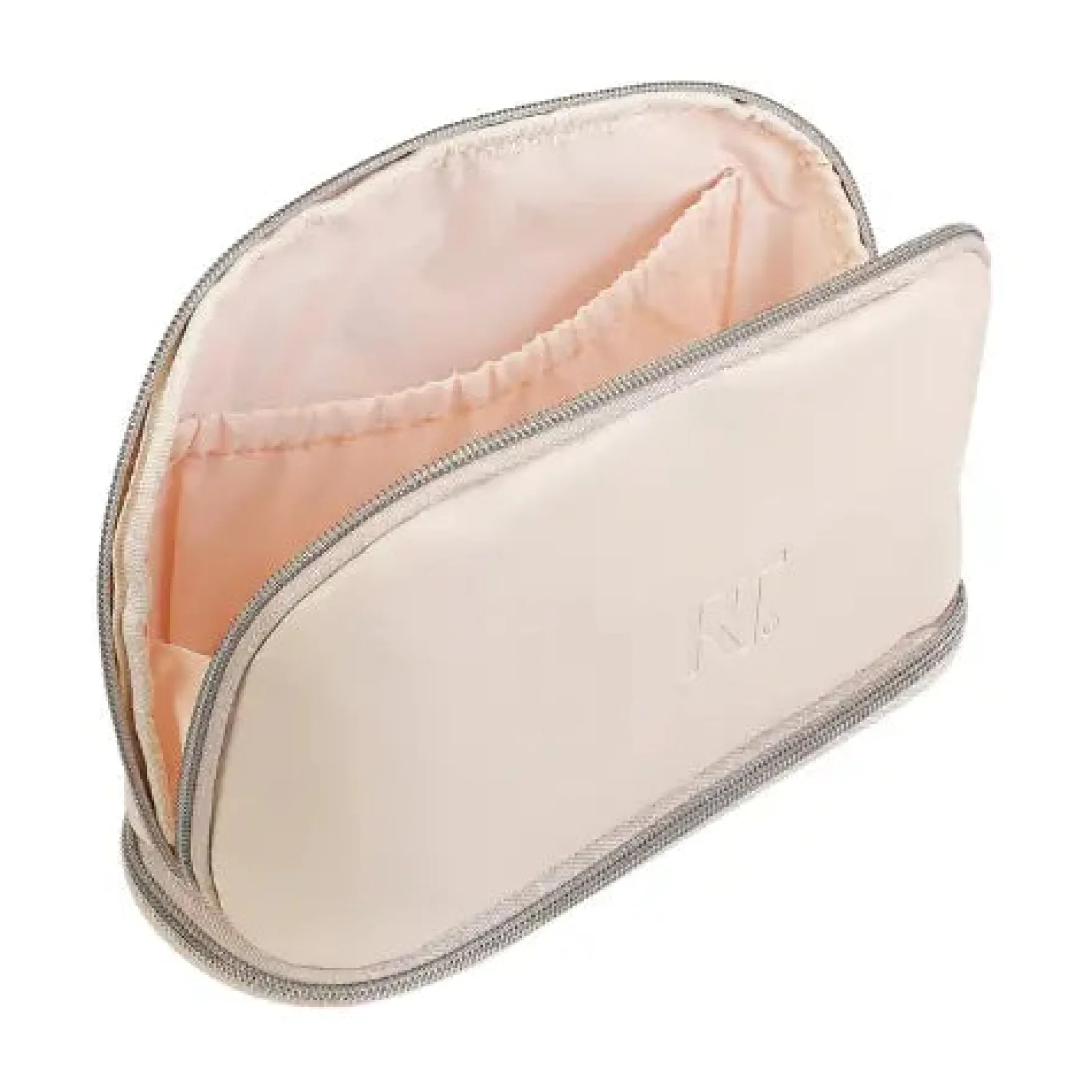 Uncovered Bag