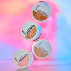 Under Eye Brightener