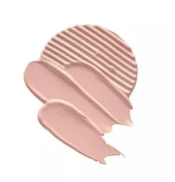 Under Eye Brightener