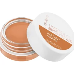 Under Eye Brightener