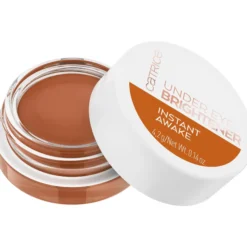 Under Eye Brightener