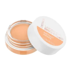 Under Eye Brightener