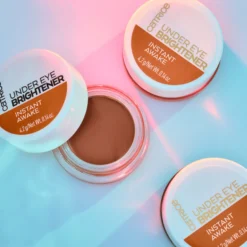 Under Eye Brightener