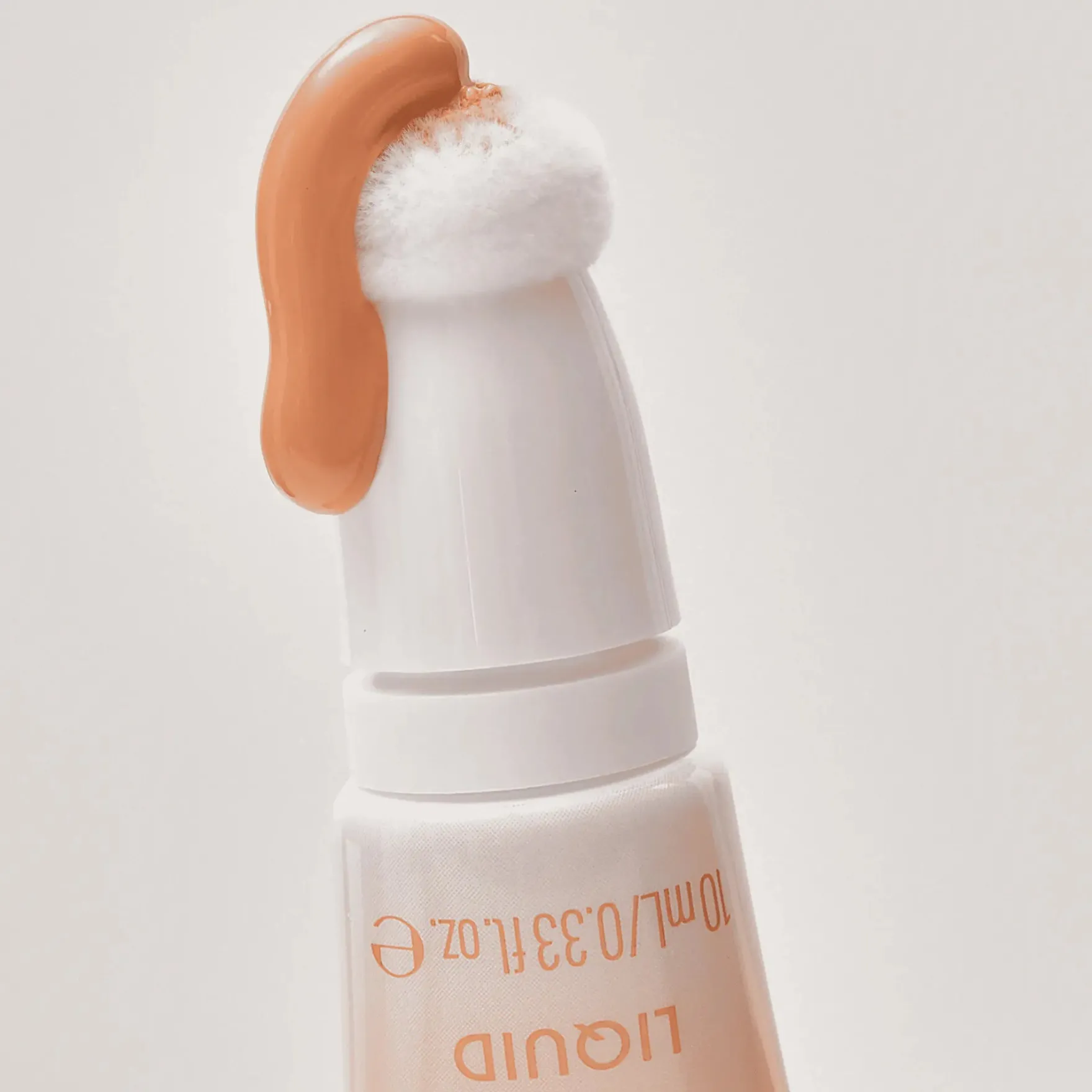 Under Eye Brightener Liquid
