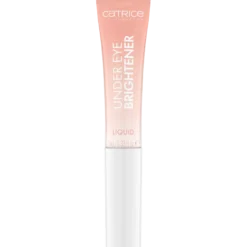 Under Eye Brightener Liquid