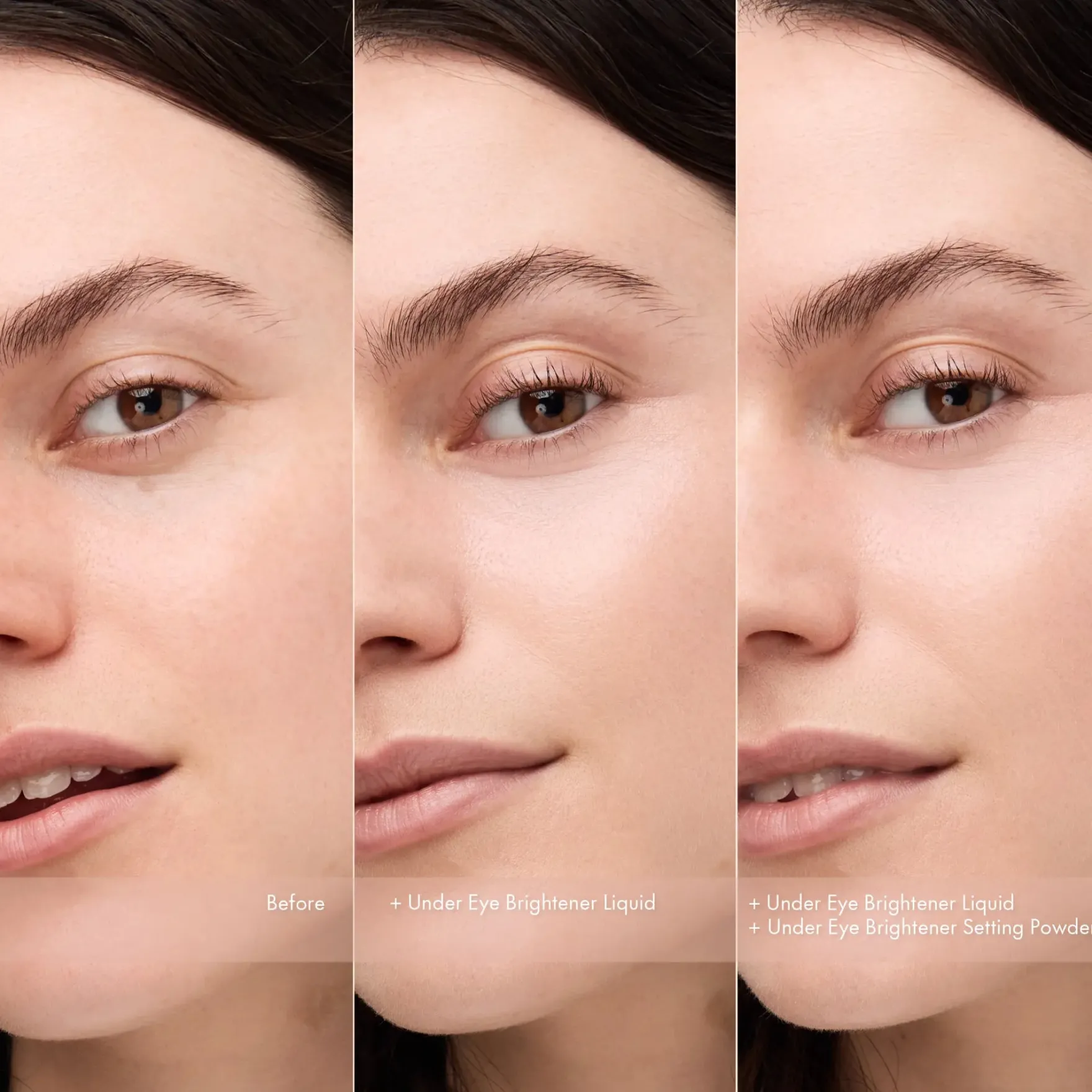 Under Eye Brightener Liquid