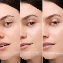 Under Eye Brightener Liquid