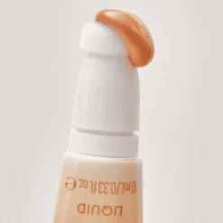 Under Eye Brightener Liquid