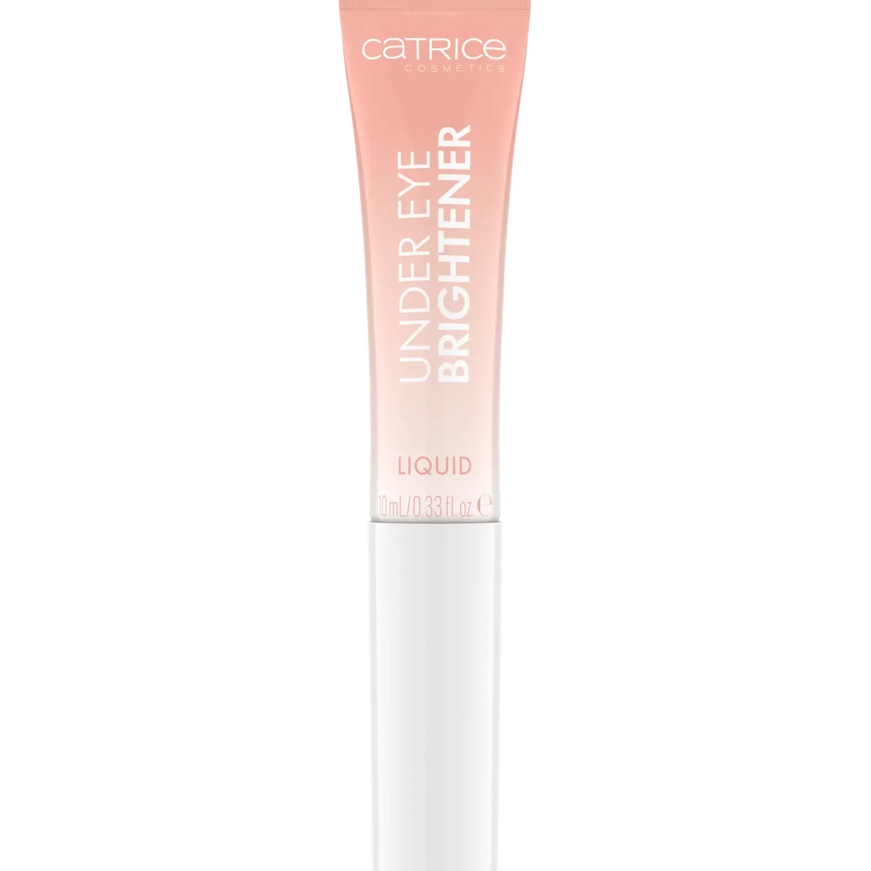 Under Eye Brightener Liquid