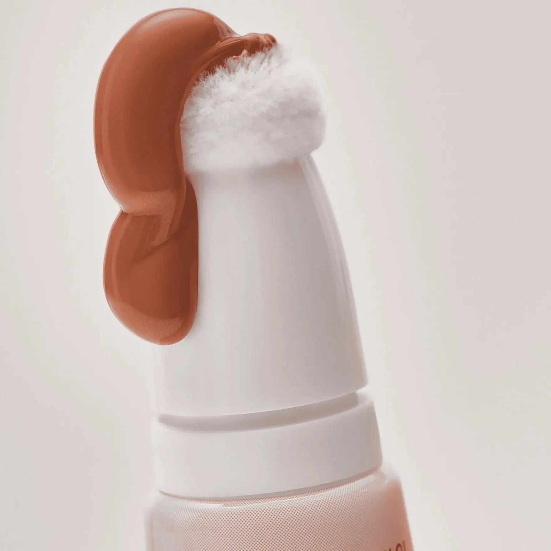 Under Eye Brightener Liquid