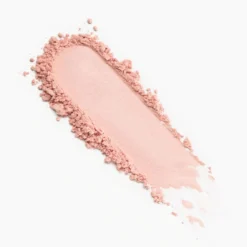 Under Eye Brightener Setting Powder