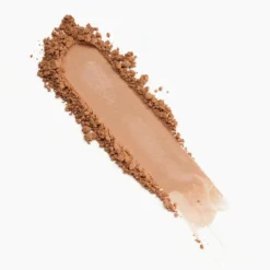 Under Eye Brightener Setting Powder