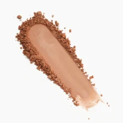 Under Eye Brightener Setting Powder