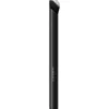 Under Eye Concealer Brush