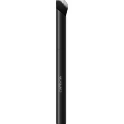 Under Eye Concealer Brush