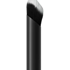 Under Eye Concealer Brush